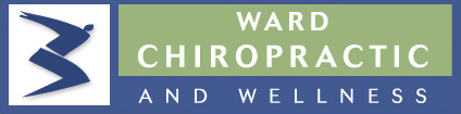 Ward Chiropractic