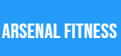 Arsenal Fitness and Muncie CrossFit