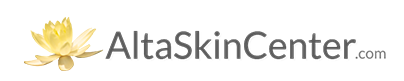 Alta Dermatology & Skin Care Center