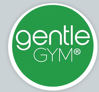 gentleGYM