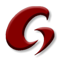 The Gymnasium Fitness & Nutrition