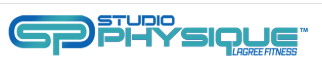 Studio Physique