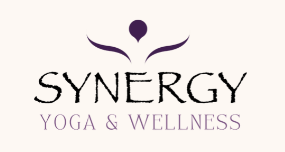 Synergy Yoga & Wellness