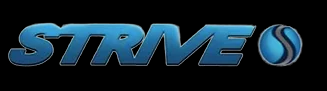 Strive Performance