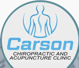 Carson Chiropractic & Acupuncture Clinic