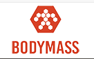 Bodymass Gym