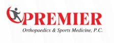 Premier Orthopaedics