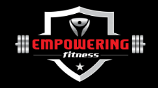 Empowering Fitnes