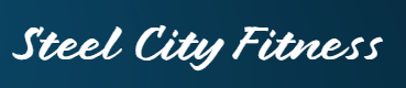 Steel City Fitness
