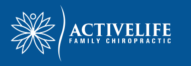 Active Life Family Chiropractic