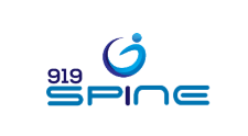 919 Spine