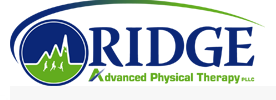 Ridge Advanced Physical Therapy