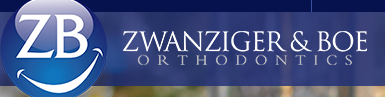 Zwanziger & Boe Orthodontics