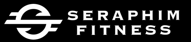 Seraphim Fitness