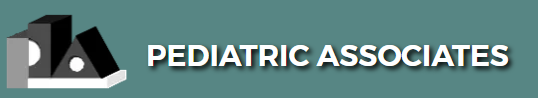 Pediatric Associates