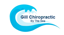 Gill Chiropractic