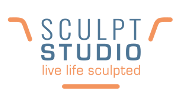 Sculpt Studio