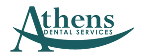 Athens Dental Services