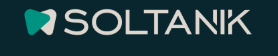 Soltanik Dental