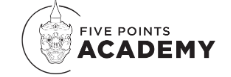 Five Points Academy