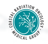 Coastal Radiation Oncology