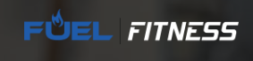 Fuel Fitness