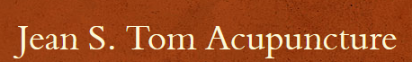 Jean Tom Acupuncture