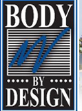 Body By Design