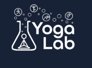 Yoga Lab