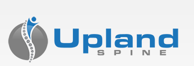 Upland Spine & Rehabilitation