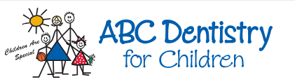 ABC Dentistry For Children