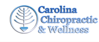 Carolina Chiropractic & Wellness