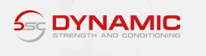Dynamic Strength and Conditioning