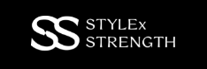 StylexStrength