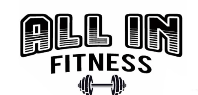pAll In Fitness