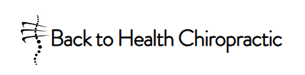 Back To Health Chiropractic