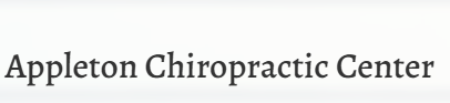 Appleton Chiropractic Center
