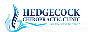 Hedgecock Chiropractic Clinic