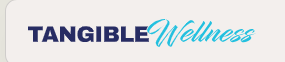 Tangible Wellness Fitness Center