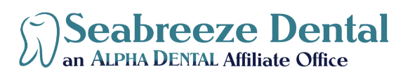Seabreeze Dental