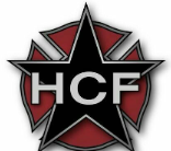 Helotes CrossFit