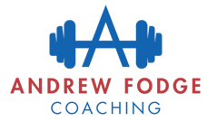 Fitness By Andrew