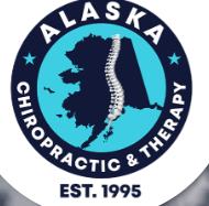 Alaska Chiropractic & Therapy