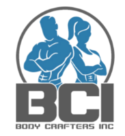 Body Crafters