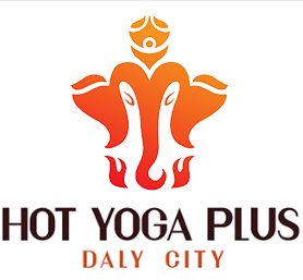 Bikram Hot Yoga Daly City