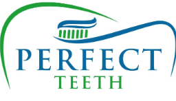 Perfect Teeth                                                                                                                   