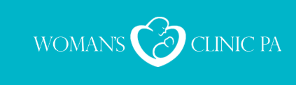 Women's Clinic