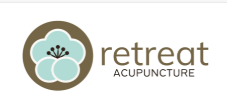 Retreat Acupuncturist