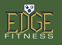 Edge Fitness