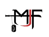 Marinejonfit